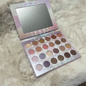 BH Cosmetics Eyeshadow Palette
